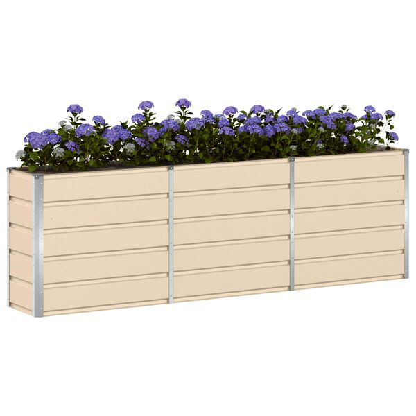 Showing Product Image 3 of 7