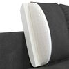 Product Thumbnail Image 8 of 12