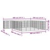 Product Thumbnail Image 6 of 6
