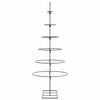Product Thumbnail Image 4 of 7