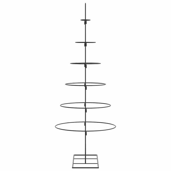 Showing Product Image 4 of 7