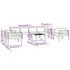 Product Thumbnail Image 9 of 12