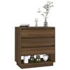 Product Thumbnail Image 6 of 9