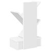 Product Thumbnail Image 6 of 8