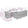 Product Thumbnail Image 9 of 10