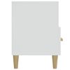 Product Thumbnail Image 8 of 10