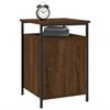 Product Thumbnail Image 4 of 14