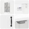 Product Thumbnail Image 8 of 10