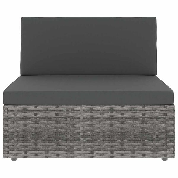 Showing Product Image 4 of 17