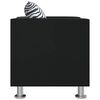 Product Thumbnail Image 11 of 23