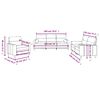 Product Thumbnail Image 10 of 10