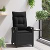 Product Thumbnail Image 4 of 14