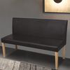 Product Thumbnail Image 2 of 6