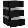 Product Thumbnail Image 7 of 13