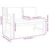 Product Thumbnail Image 7 of 8
