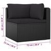Product Thumbnail Image 10 of 15