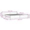 Product Thumbnail Image 11 of 12