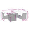 Product Thumbnail Image 3 of 15