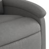 Product Thumbnail Image 10 of 16
