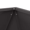 Product Thumbnail Image 8 of 12