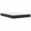 Product Thumbnail Image 7 of 14