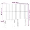 Product Thumbnail Image 13 of 13