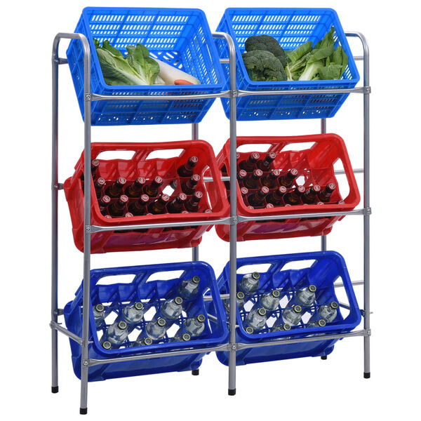 Showing Product Image 2 of 5