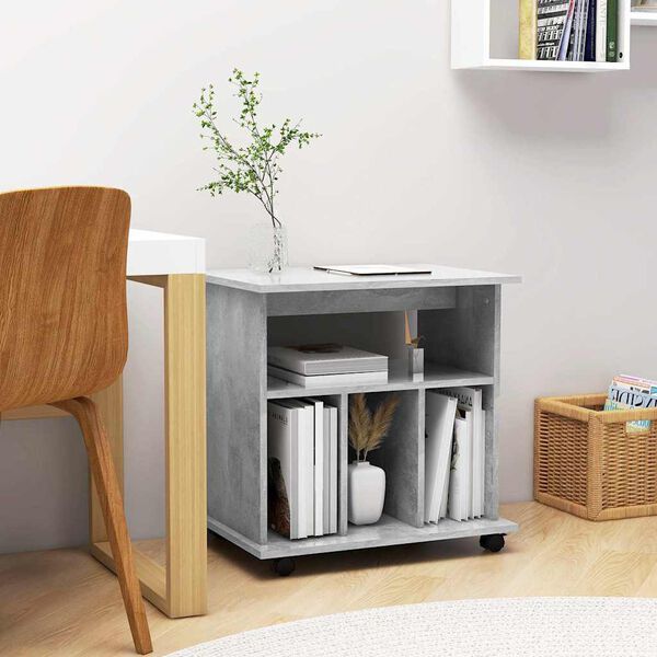 Showing Product Image 2 of 8