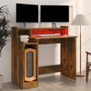 Product Thumbnail Image 5 of 14