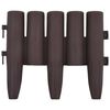 Product Thumbnail Image 3 of 7