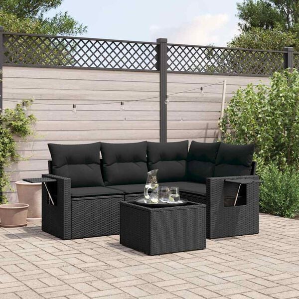 Showing Product Image 2 of 17