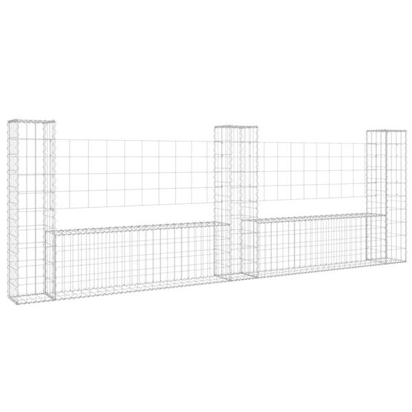 Showing Product Image 1 of 6