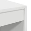 Product Thumbnail Image 12 of 17