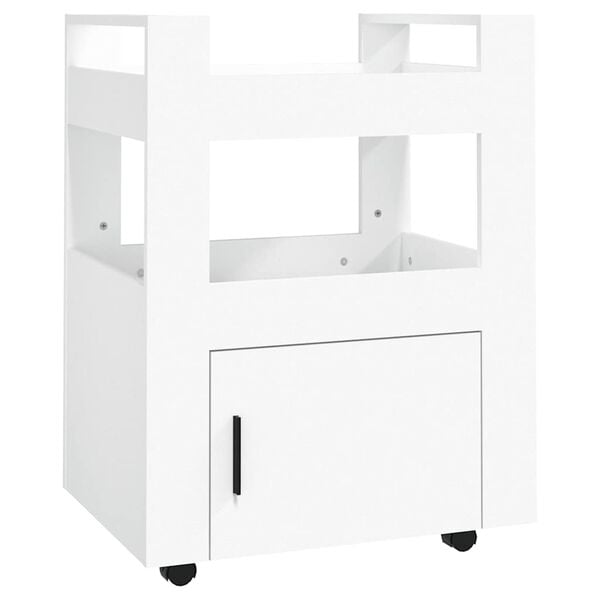 Showing Product Image 1 of 9