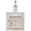Product Thumbnail Image 11 of 13