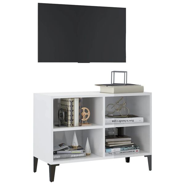 Showing Product Image 3 of 7