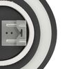 Product Thumbnail Image 8 of 13