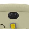 Product Thumbnail Image 11 of 16