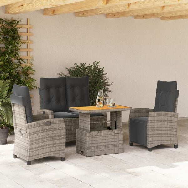 Showing Product Image 2 of 12