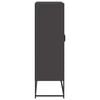 Product Thumbnail Image 7 of 14