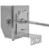 Product Thumbnail Image 4 of 8