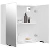 Product Thumbnail Image 5 of 10