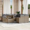 Product Thumbnail Image 2 of 17