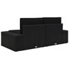 Product Thumbnail Image 4 of 17