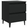 Product Thumbnail Image 3 of 8
