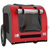 Product Thumbnail Image 5 of 13