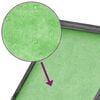 Product Thumbnail Image 7 of 8
