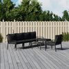 Product Thumbnail Image 2 of 16