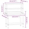 Product Thumbnail Image 8 of 9