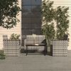 Product Thumbnail Image 2 of 10